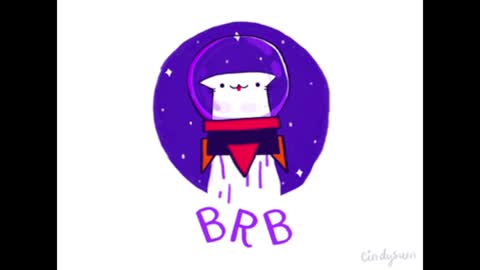 Blue online show from January 22, 2025, 7:34 pm