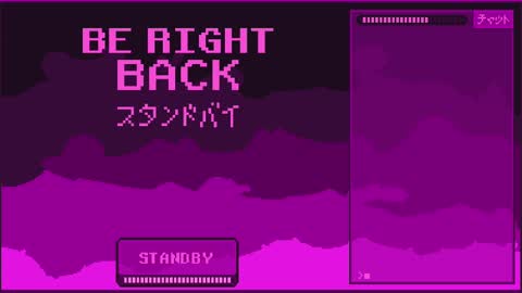 Blue online show from March 5, 2025, 9:04 pm