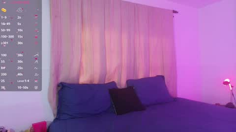 Blue online show from September 13, 2025, 5:13 pm