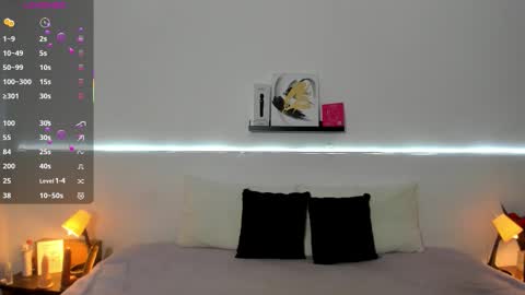 Blue online show from February 14, 2026, 4:26 pm