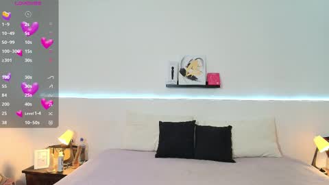 Blue online show from March 30, 2026, 5:58 pm