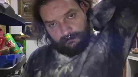 juanitobanana50000 online show from October 8, 2025, 7:06 am