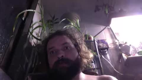 juanitobanana50000 online show from October 27, 2025, 5:55 am