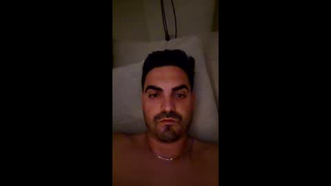 juanji88 online show from May 18, 2026, 1:35 am