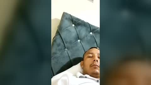 Snapshot of juanjoseavilacabada chatting on June 14, 2026, 4:58 am juanjoseavilacabada online show from June 14, 2026, 4:58 am