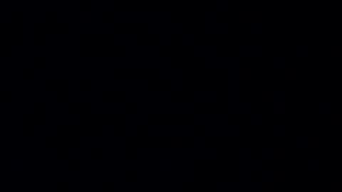 Snapshot of juanjoseavilacabada chatting on June 14, 2026, 7:38 pm juanjoseavilacabada online show from June 14, 2026, 7:38 pm