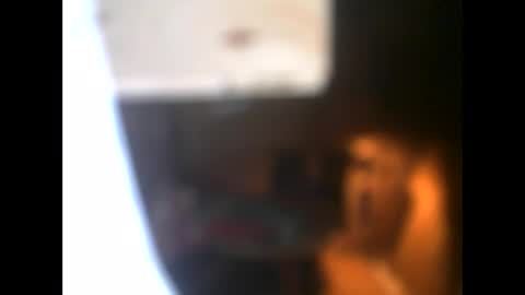 Snapshot of juanjrobles88 chatting on April 5, 2026, 2:42 am juanjrobles88 online show from April 5, 2026, 2:42 am