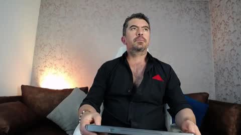 Juan k online show from April 2, 2026, 4:43 am