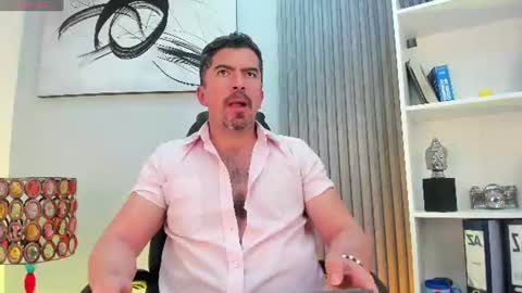 Juan k online show from July 22, 2026, 4:37 am