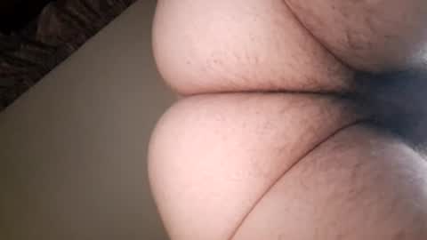 Snapshot of juanka85_xxx chatting on July 13, 2026, 9:50 pm juanka85_xxx online show from July 13, 2026, 9:50 pm