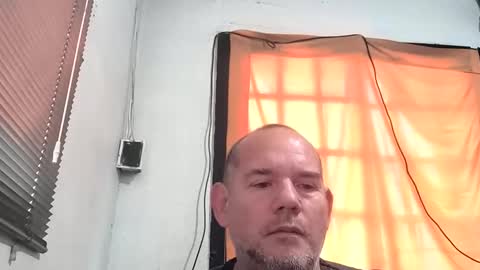 Juan Manuel online show from June 7, 2026, 5:49 pm