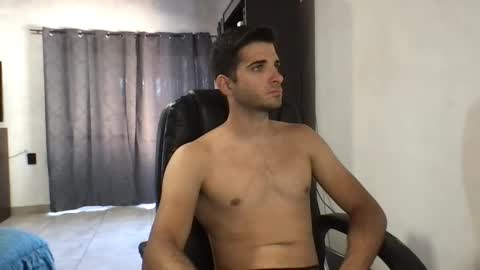 juanmamestre94 online show from February 21, 2025, 2:06 pm