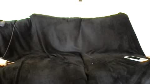 juanmamestre94 online show from October 21, 2025, 2:40 pm