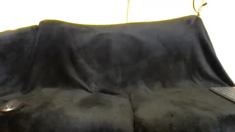 juanmamestre94 online show from January 6, 2026, 10:12 pm