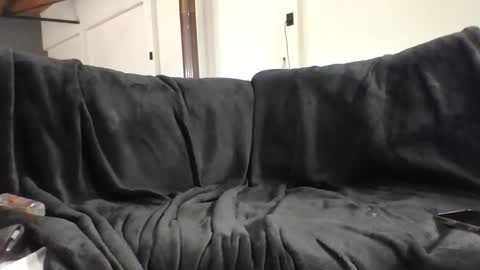 Snapshot of juanmamestre94 chatting on June 3, 2026, 3:06 pm juanmamestre94 online show from June 3, 2026, 3:06 pm