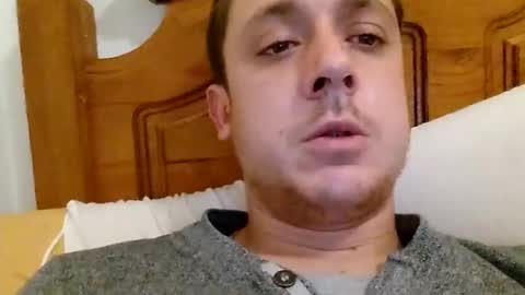JuanmaSEX online show from March 11, 2025, 4:21 am