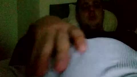 JuanmaSEX online show from December 16, 2025, 3:22 am