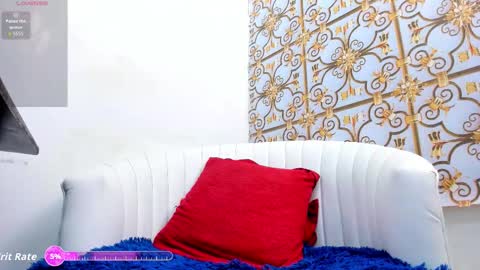 JUAN  online show from February 14, 2026, 7:05 am