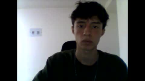 juanmres online show from March 4, 2025, 3:04 pm