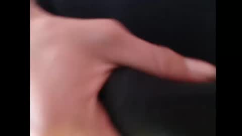 juanmres online show from November 8, 2025, 12:00 am