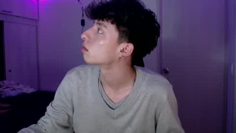 juanmres online show from February 20, 2026, 12:07 am