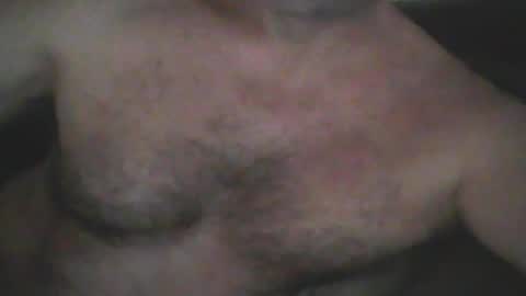 Snapshot of juanmvdeo chatting on July 27, 2026, 1:29 pm juanmvdeo online show from July 27, 2026, 1:29 pm