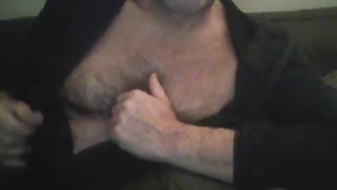 Snapshot of juanmvdeo chatting on July 30, 2026, 1:48 am juanmvdeo online show from July 30, 2026, 1:48 am