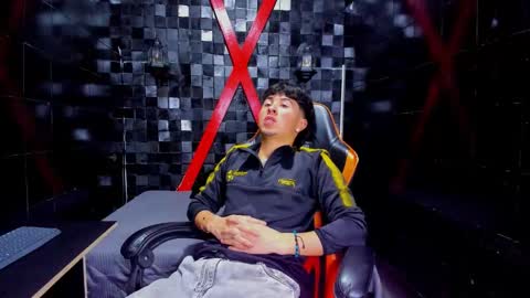 juanpiedraita online show from March 6, 2026, 12:34 pm