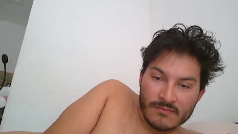 alex terrie online show from September 27, 2025, 7:08 pm