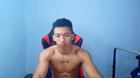 juansw66 online show from September 22, 2025, 5:53 am