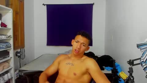 juansw66 online show from October 4, 2025, 3:04 am