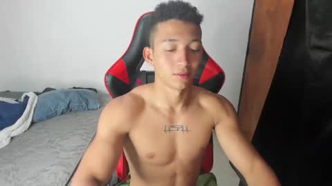 juansw66 online show from March 2, 2026, 5:08 am