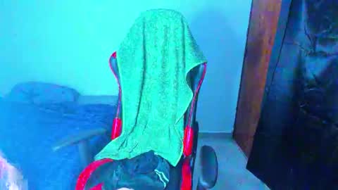 juansw66 online show from April 22, 2026, 6:09 pm