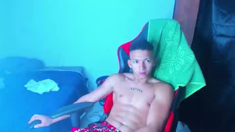 juansw66 online show from April 23, 2026, 12:15 pm