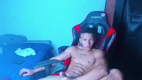 juansw66 online show from April 23, 2026, 12:29 pm