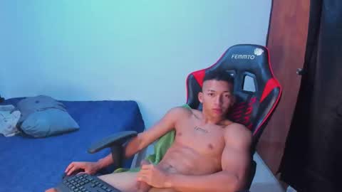 Snapshot of juansw66 chatting on June 5, 2026, 2:40 am juansw66 online show from June 5, 2026, 2:40 am