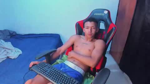 Snapshot of juansw66 chatting on June 6, 2026, 12:21 pm juansw66 online show from June 6, 2026, 12:21 pm