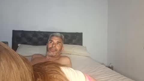 juanyroo online show from March 10, 2025, 1:23 am