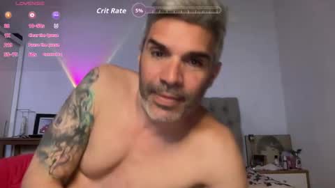 juanyroo online show from September 23, 2025, 10:57 pm