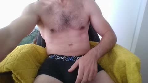 B-Balls online show from December 30, 2024, 1:58 pm