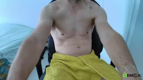Snapshot of jubestfriend chatting on May 20, 2026, 11:27 am B-Balls online show from May 20, 2026, 11:27 am