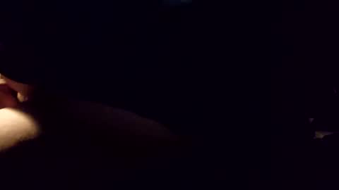 jubitz online show from January 3, 2025, 2:32 am