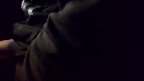 jubitz online show from March 10, 2025, 3:23 am