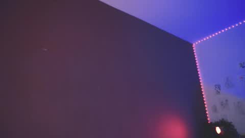 Arina online show from December 26, 2024, 4:47 pm