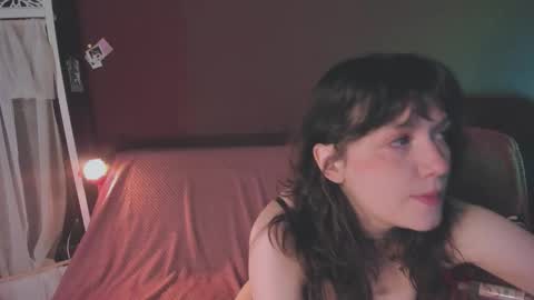 Arina online show from November 5, 2025, 3:23 pm