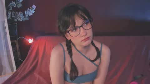 Arina online show from March 22, 2026, 12:08 pm