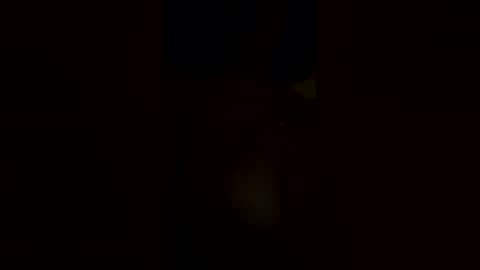 Snapshot of juceejucee chatting on May 10, 2026, 5:23 am juceejucee online show from May 10, 2026, 5:23 am