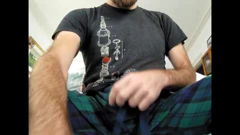 Jude online show from September 14, 2025, 5:01 pm