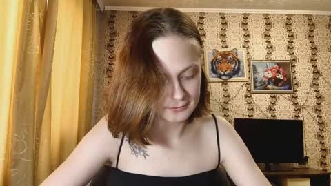 Lulu online show from March 6, 2026, 6:32 am