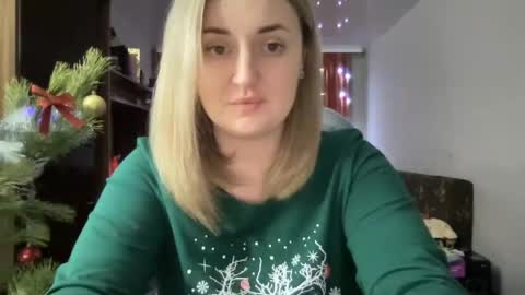 JudeValenti online show from January 3, 2025, 8:32 pm